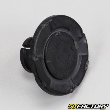 Cappello della forcella Suzuki GSX-S e GSX-R 125