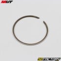 Piston rings Derbi Euro piston ring Derbi Euro 2, 3 and 4 MVT alu