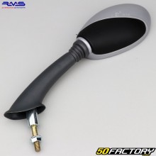 Espejo retrovisor izquierdo Vespa ET2, ET4 RMS