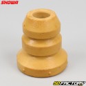 Shock absorber seals and dust covers Suzuki RM-Z 250, 450 (2010) Showa