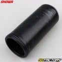 Shock absorber seals and dust covers Suzuki RM-Z 250 (2011 - 2015), 450 (2011 - 2017) Showa