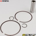 Piston Yamaha Banshee 350 Ã˜67.95 mm (dimension A) Athena