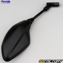 Right rearview mirror Yamaha MT 125,Tracer 700 RMS