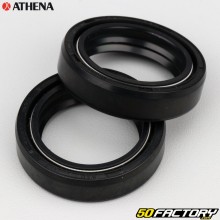 Sellos de aceite de horquilla Honda 31x43x10.3 mm CBR,  MSX 125 ... Athena