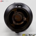 Silenziatore KTM Duke 125, 390 (dal 2021) IXrace MK2 nero