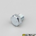 Ã˜8 mm drain plug Piaggio Zip,  Typhoon,  Gilera Stalker...