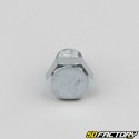 Ã˜8 mm drain plug Piaggio Zip,  Typhoon,  Gilera Stalker...