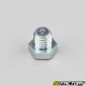 Ã˜8 mm drain plug Piaggio Zip,  Typhoon,  Gilera Stalker...