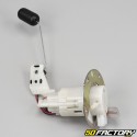 Electric fuel pump Suzuki GSX-S and GSX-R 125