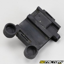 CDI case support Suzuki GSX-S and GSX-R 125