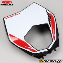 Headlight fairing
 Rieju  MRT 50 (since 2022) black