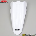 Rear mudguard Rieju  MRT 50 (since 2022), MRT 125 (from 2021) white