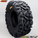 26x11-12J SunF 70J quad rear tire