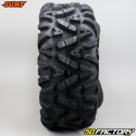 26x11-12J SunF 70J quad rear tire