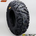 25x8-12J SunF 65J quad front tire