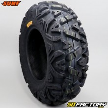 25x8-12 65J SunF 033 quad tire