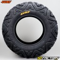 25x8-12J SunF 65J quad front tire