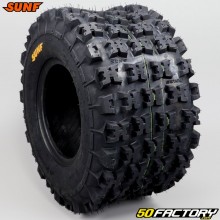 20x11-9J SunF 43J quad rear tire