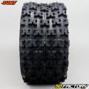 20x11-9J SunF 43J quad rear tire