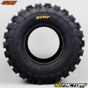 20x11-9J SunF 43J quad rear tire