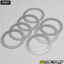 Frizione Yamaha YFM Raptor 700 (2006 - 2014) Quad Sport