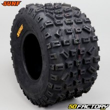 18x10-8 42N SunF 035 quad rear tire