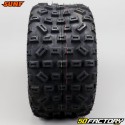 Hinterreifen 18x10-8 42 035X SunF XNUMX Quad