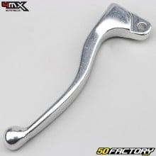 Original type clutch lever Yamaha YZ 65, 85, YZF 250, 450... 4