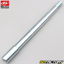 Front wheel axle Beta  RR  Factory,  Racing,  Track  50
