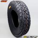 25x8-12J SunF 65J quad front tire