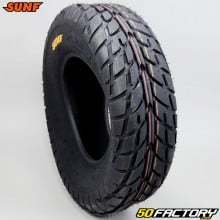 25x8-12 65J SunF 021 quad tire