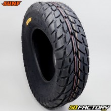 Pneu 25x8-12 65J SunF A021 quad
