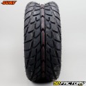 22x10-10J SunF 47J pneu traseiro quádruplo