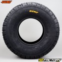22x10-10J SunF 47J pneu traseiro quádruplo