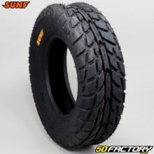 19x6-10 42N SunF 021 quad tire