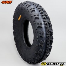 23x7-10F SunF 35F quad front tire