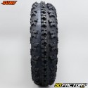 Vorderreifen 23x7-10F SunF 35F Quad