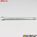 Swingarm shaft Fantic XE, XM 50, XEF 125, 250 (since 2021)