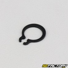Circlips 8 mm universal motorcycle, scooter