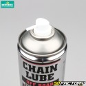 Lubrifiant chaîneLubrifiant chaîne Motorex Chain Lube Off Road 500ml