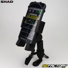 Telefonhalterung Smart Retro- Shad X-Frame
