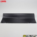 Covering Lampa Super-Tech black carbon 50x150 cm