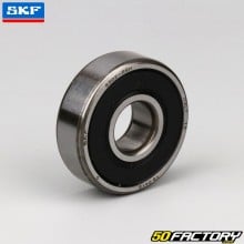 6302 Wheel Bearing RSH SKF