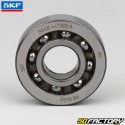 Crankshaft bearing Gilera Stalker,  DNA,  Piaggio Typhoon,  Aprilia,  Derbi,  Peugeot... SKF