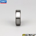 Rolamento SKF XNUMX-XNUMXZ