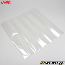 adesivo de proteção Lampa  transparente XNUMXxXNUMX cm
