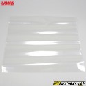 adesivo de proteção Lampa transparente 50x50 cm