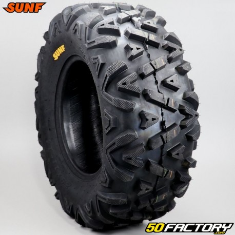 Reifen 29x11-14 70J SunF 033 Quad
