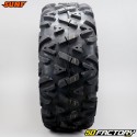 Reifen 29x11-14 70J SunF 033 Quad