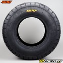 25x10-12J SunF 70J quad rear tire